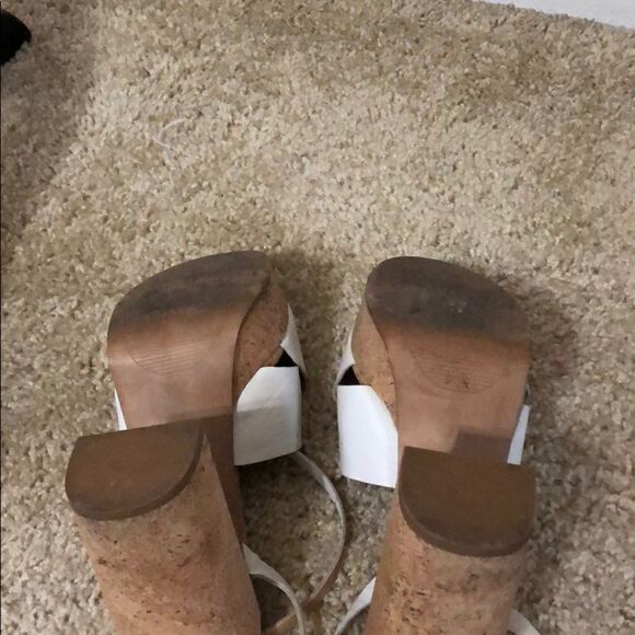 COPY - Shoes  - Picture 4 of 12